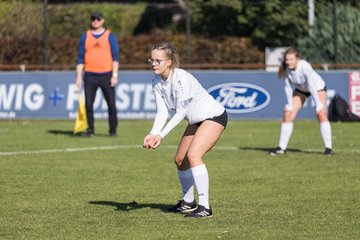 Bild 97 - wU16 Deutsche Meisterschaft